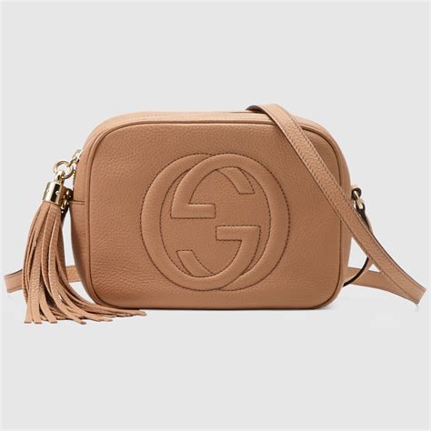 gucci magenta soho disco|authentic Gucci soho disco bag.